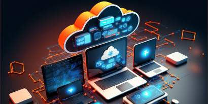 Google Cloud Infrastructure Certification Google Cloud Platform